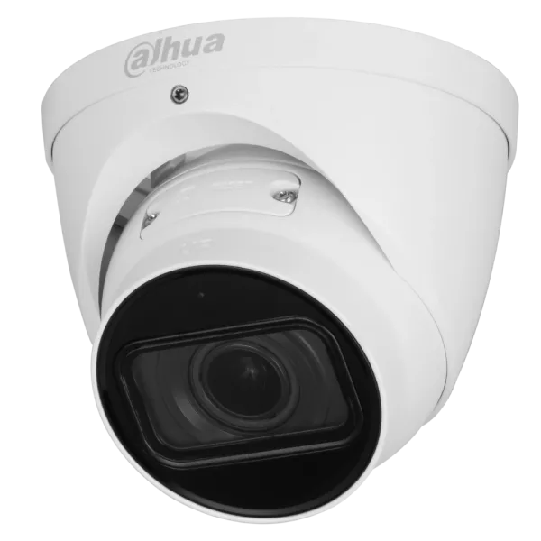 Dahua DH-IPC-HDW5442T-ZE