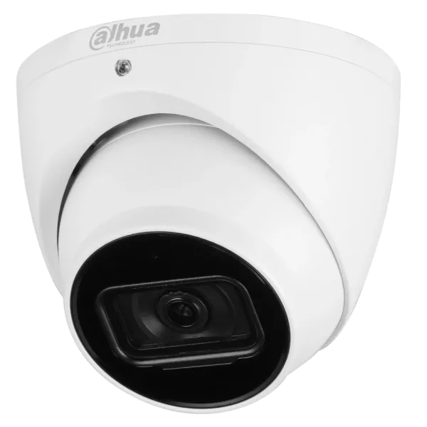 Dahua DH-HAC-HDW1801TP
