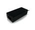 Блок живлення для DVR KPL-60