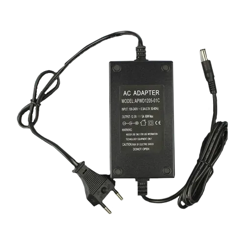 Блок живлення SAP-05