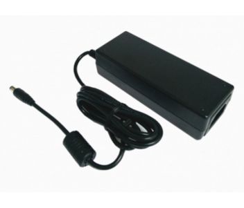 Dahua ADS-65LSI-19-124060G