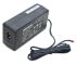 Hikvision DS-2FA3616-DZ-HW