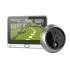 Ezviz CS-DP2C