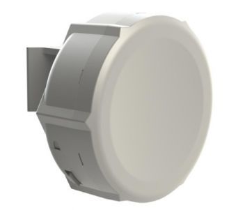 5GHz Wi-Fi точка доступу з посиленою антеною MikroTik SXT 5 (RBSXT-5nDr2)