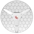 Точка доступу MikroTik LHG 5 ac (RBLHGG-5acD)