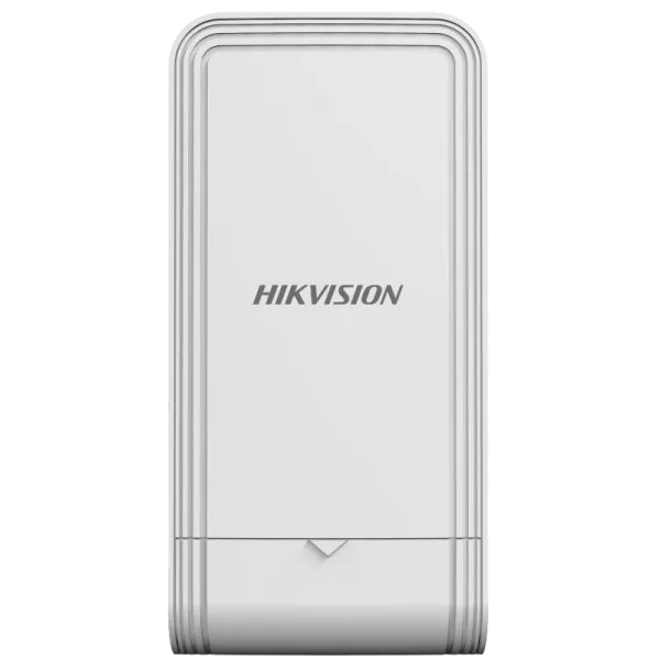 Hikvision DS-3WF02C-5AC/O