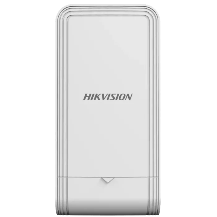 Hikvision DS-3WF02C-5AC/O