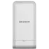 Hikvision DS-3WF02C-5AC/O