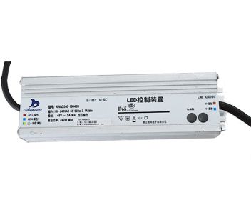 Hikvision AWAD240-1S048S