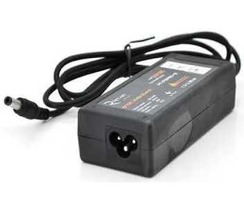 Блок живлення 12В RTPSP 60-12