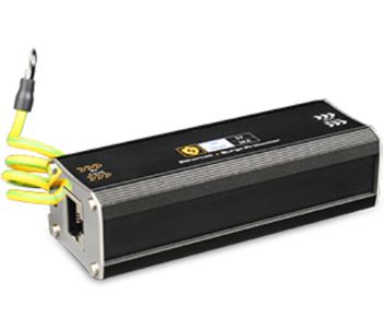 UTEPO USP201GE-POE