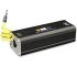 UTEPO USP201GE-POE