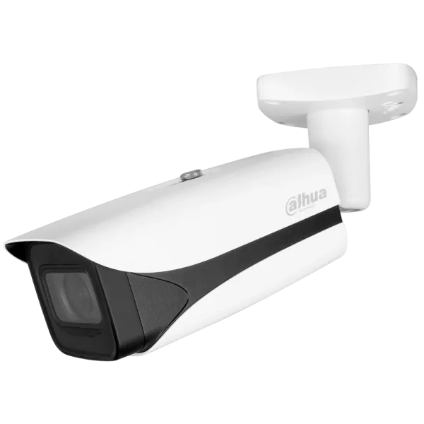 Dahua DH-IPC-HFW5241E-ZE