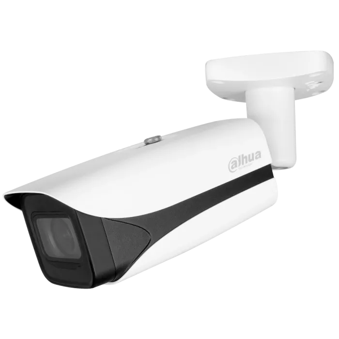 Dahua DH-IPC-HFW5241E-ZE