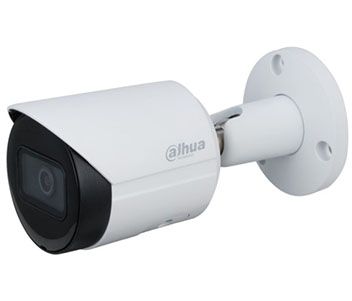 Dahua DH-IPC-HFW2230SP-S-S2 (2.8мм)