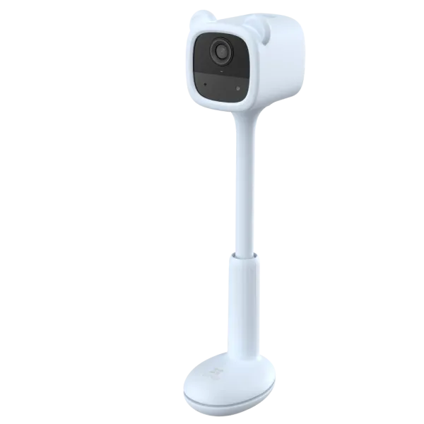 Ezviz BM1 (1080P,BE cs-bm1)