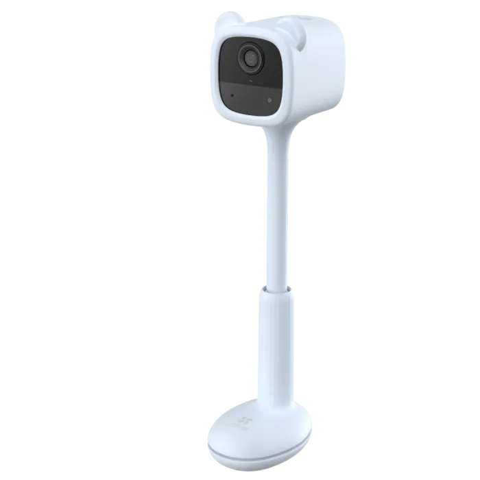 Ezviz BM1 (1080P,BE cs-bm1)