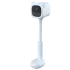 Ezviz BM1 (1080P,BE cs-bm1)
