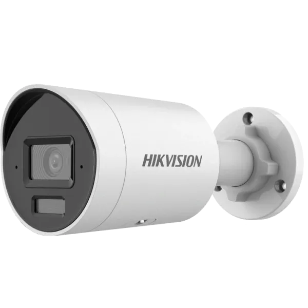 Hikvision DS-2CD2083G2-LI (4мм)