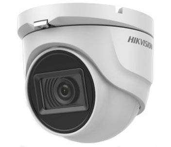 Hikvision DS-2CE76U0T-ITMF (2.8 мм)
