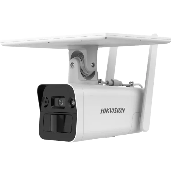 Hikvision DS-2XS2T41G1-ID/4G/C05S07 (4мм)