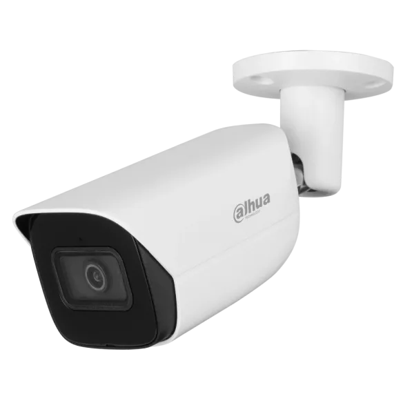 Dahua DH-IPC-HFW5541E-ASE (2.8мм)
