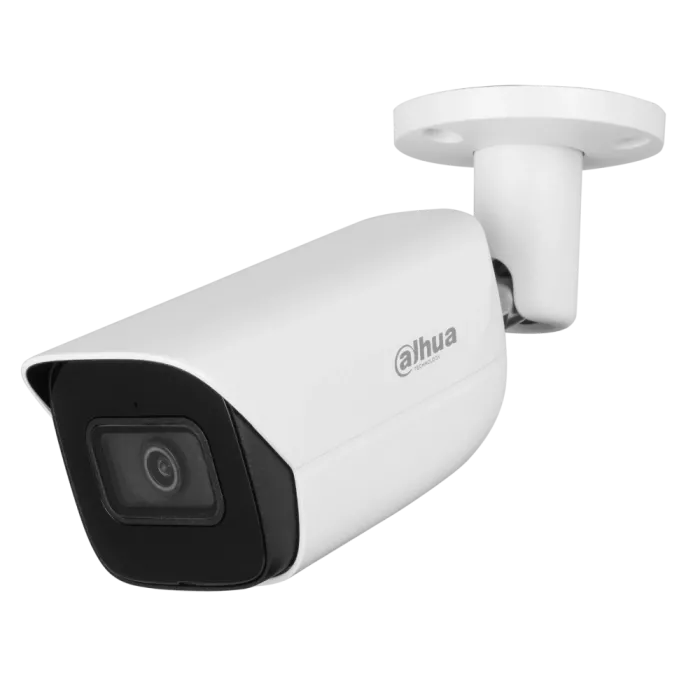 Dahua DH-IPC-HFW5541E-ASE (2.8мм)