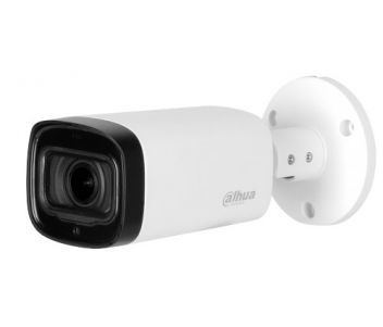 Dahua DH-HAC-HFW1500RP-Z-IRE6-A (2.7-12мм)