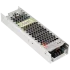 Блок живлення MeanWell UHP-350-15