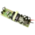 Перетворювач U-Tex DC/DC GFD12-3-5A (12B->3B)