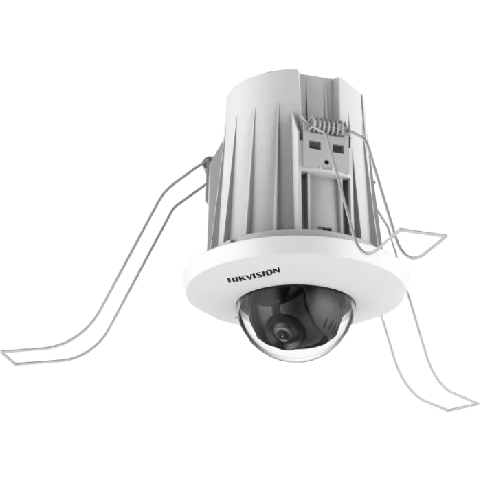 Hikvision DS-2CD2E43G2-U (2.8мм)