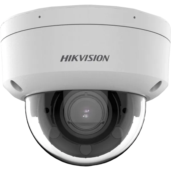 Hikvision DS-2CD2783G2-LIZS2U (2.8-12мм)