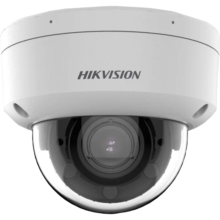 Hikvision DS-2CD2783G2-LIZS2U (2.8-12мм)