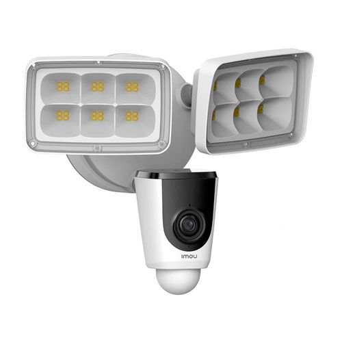 IMOU IPC-L26P (2.8мм)