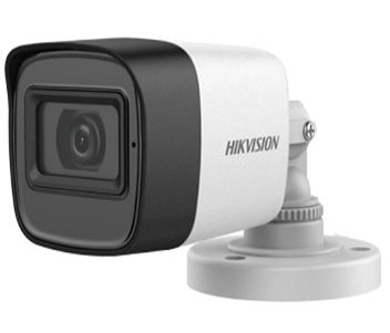 Hikvision DS-2CE16D0T-ITFS (3.6мм)