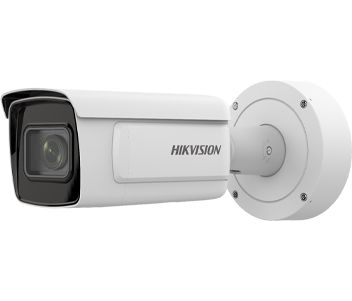 Hikvision iDS-2CD7A46G0-IZHS (8-32 мм)