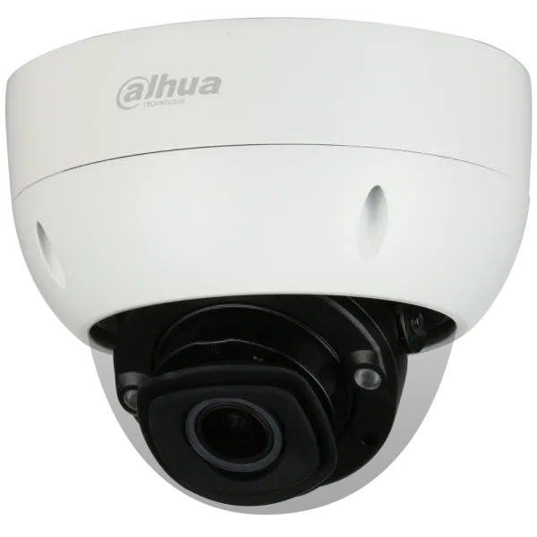 Dahua DH-IPC-HDBW7442H-Z4-S2 (8-32мм)