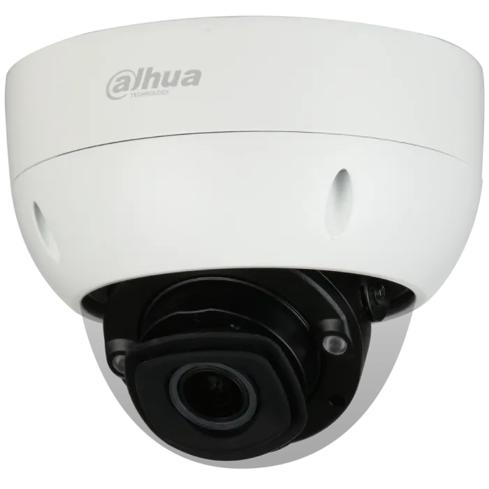 Dahua DH-IPC-HDBW7442H-Z4-S2 (8-32мм)