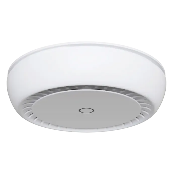 Точка доступу MikroTik RBcAPGi-5acD2nD-XL cAP XL ac