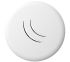 Точка доступу MikroTik cAP lite (RBcAPL-2nD)