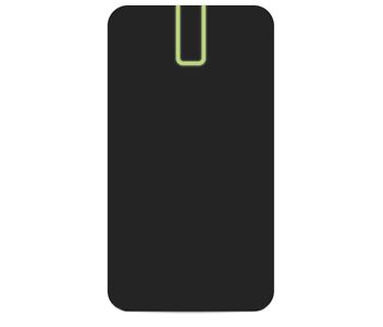 Зчитувач мультиформатний U-Prox U-Prox SL mini