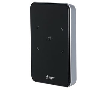 Dahua DHI-ASR2100A-ME