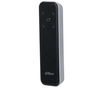 Dahua DHI-ASR2200A
