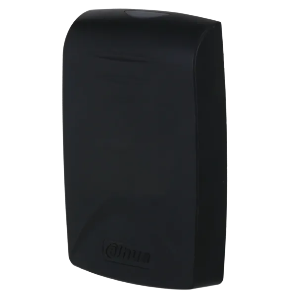 Dahua DHI-ASR1100B-V1
