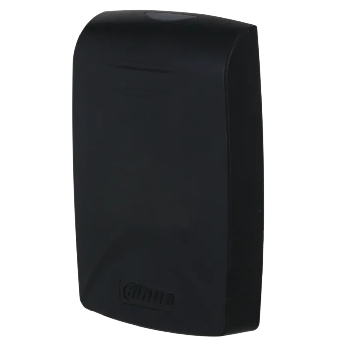 Dahua DHI-ASR1100B-V1