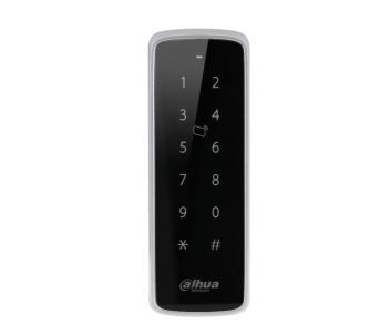 Dahua DHI-ASR2201D-B