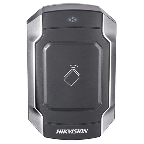 Hikvision DS-K1104M