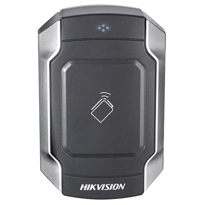 Hikvision DS-K1104M