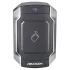 Hikvision DS-K1104M