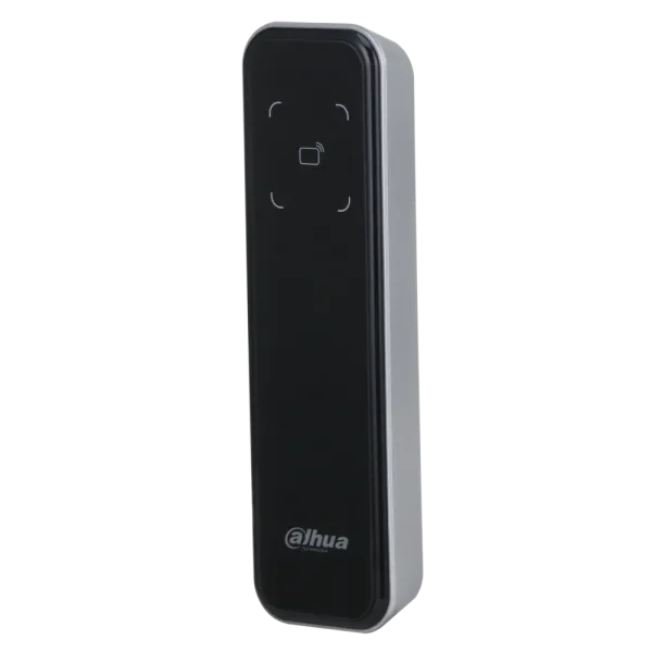 Dahua DHI-ASR2200A-B